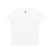 White CB Clothing Kids T-Shirts